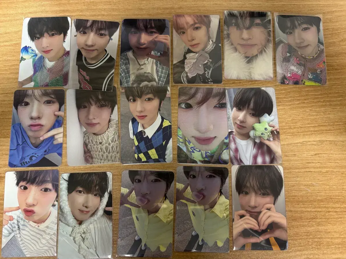 thumbnail-1